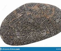 Image result for Single Pebble