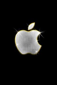 Image result for Awesome iPhone Wallpapers