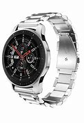 Image result for Samsung Gear Sport