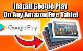 Image result for Install iOS On Fire Tablet