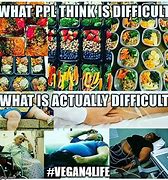 Image result for Organic Food Memes