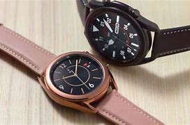 Image result for Next Samsung Watch