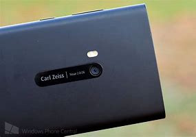 Image result for Nokia Lumia 920 Camera