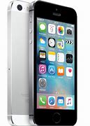 Image result for iPhone Model 5S