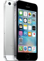 Image result for iPhone 5S Opis Srbija
