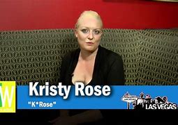 Image result for Kristy Rose Jones Las Vegas
