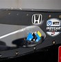Image result for NTT IndyCar Cars