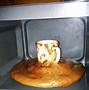 Image result for Cooking Meatloaf Fail