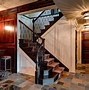 Image result for Apple Stairs