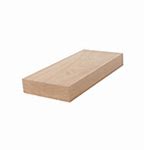 Image result for Oak Lumber Boards