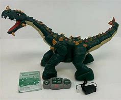 Image result for Fisher-Price Ultra Dinosaur Charger