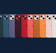 Image result for iPhone 11 Mini Colors