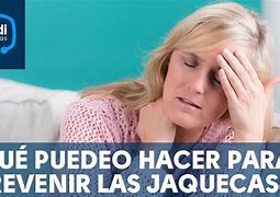 Image result for jaquecoso