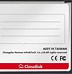 Image result for CF Card