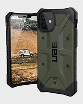 Image result for UAG Rugged iPhone 12 Case