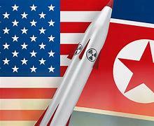 Image result for North Korea Latest Missile Test