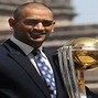 Image result for Dhoni Run Out