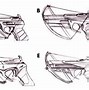 Image result for Crossbow Concept Art