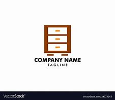 Image result for Stock Cabinet Logo