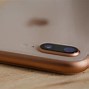 Image result for iPhone 7Plus V iPhone 8 Plus