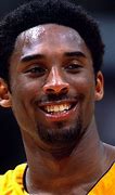 Image result for Kobe Bryant Hairline