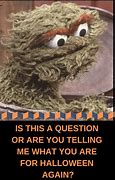 Image result for Halloween Teacher Memes