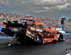 Image result for NHRA Silly Season 2023