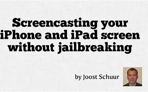 Image result for Jailbreaking Stock Image iPhone