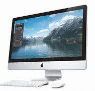 Image result for iMac 27 2010