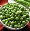 Image result for Pea Seeds