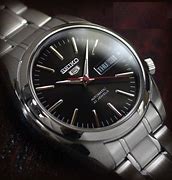 Image result for Seiko Snkl45