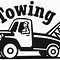 Image result for Notice to Tow Clip Art