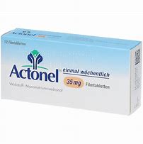 Image result for actinil