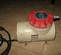 Image result for Mophie Charger and Air Compressor