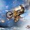 Image result for FMX Series