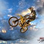 Image result for FMX Freestyle Motocross