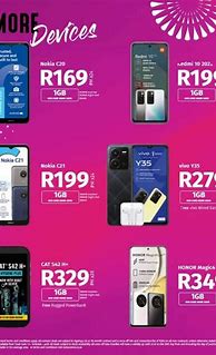 Image result for Vodacom Products