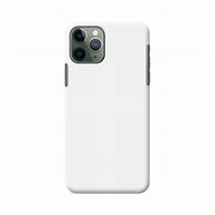 Image result for Custom iPhone 11 Pro