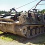 Image result for M88A1 Recovery