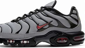 Image result for Air Max Plus Wolf Grey