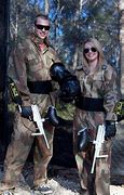 Image result for Delta Force Camo