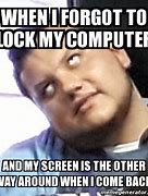 Image result for In My PC Meme