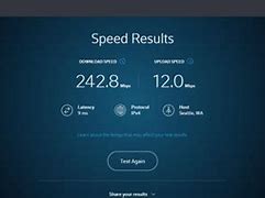 Image result for Wi-Fi Test Work