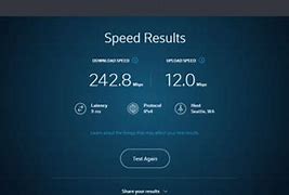Image result for Speed Test for Wi-Fi