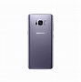 Image result for All Colors Galaxy S8