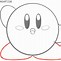 Image result for Kirby Quick Draw