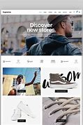 Image result for ECommerce Store Templates