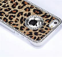 Image result for Leopard Print Phone Case iPhone 8