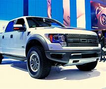 Image result for 2024 Ford F 150 Raptor