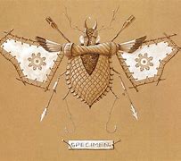 Image result for Mechanical Insect Drawing